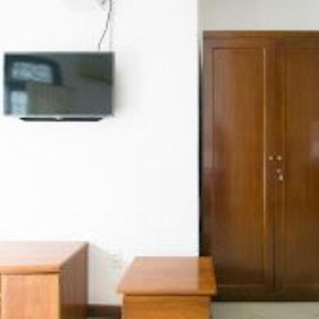 Wisma Hari Kota Medan Extérieur photo